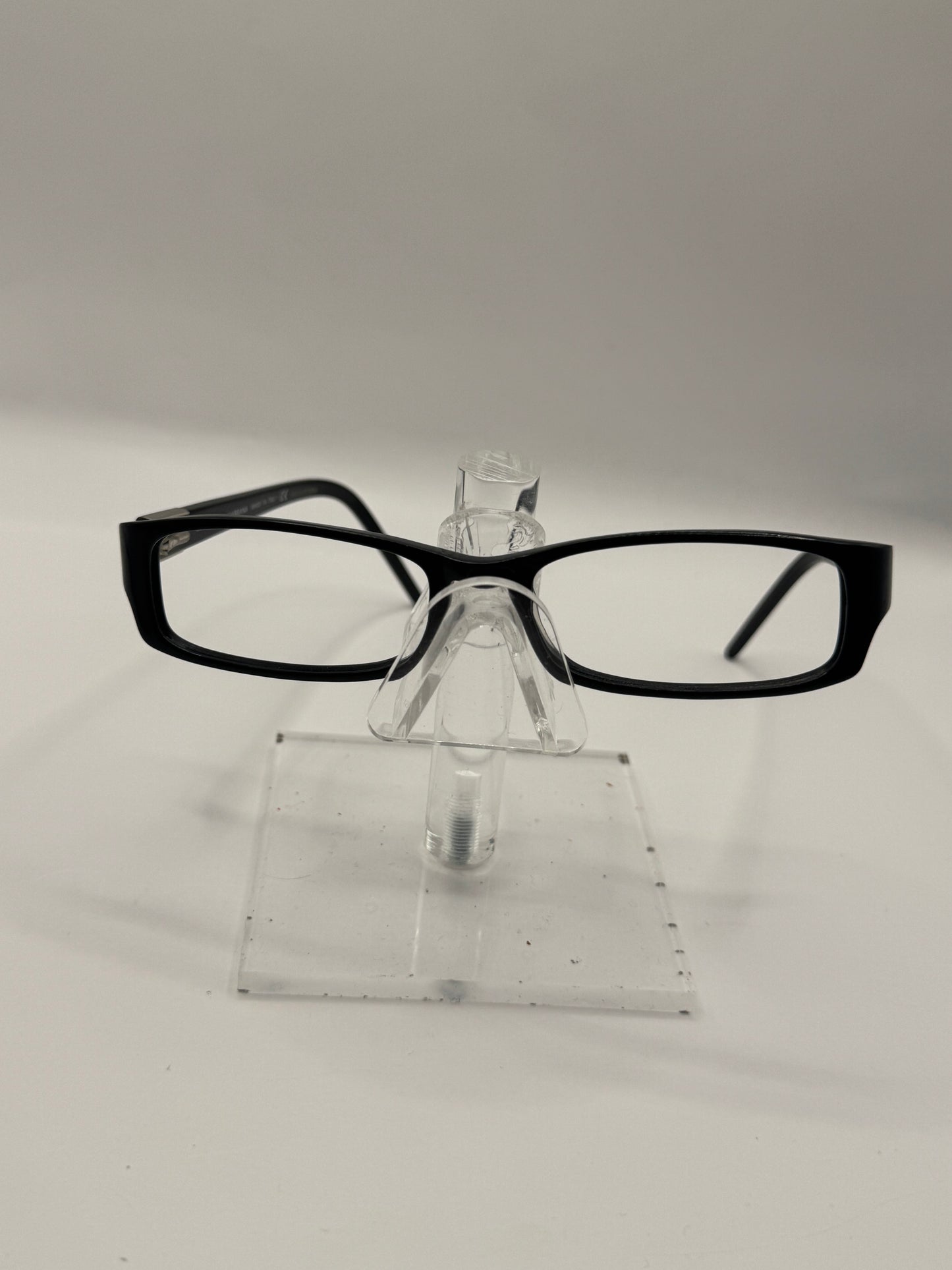 Dolce Gabbana 4124 Eyeglasses in color 0b5