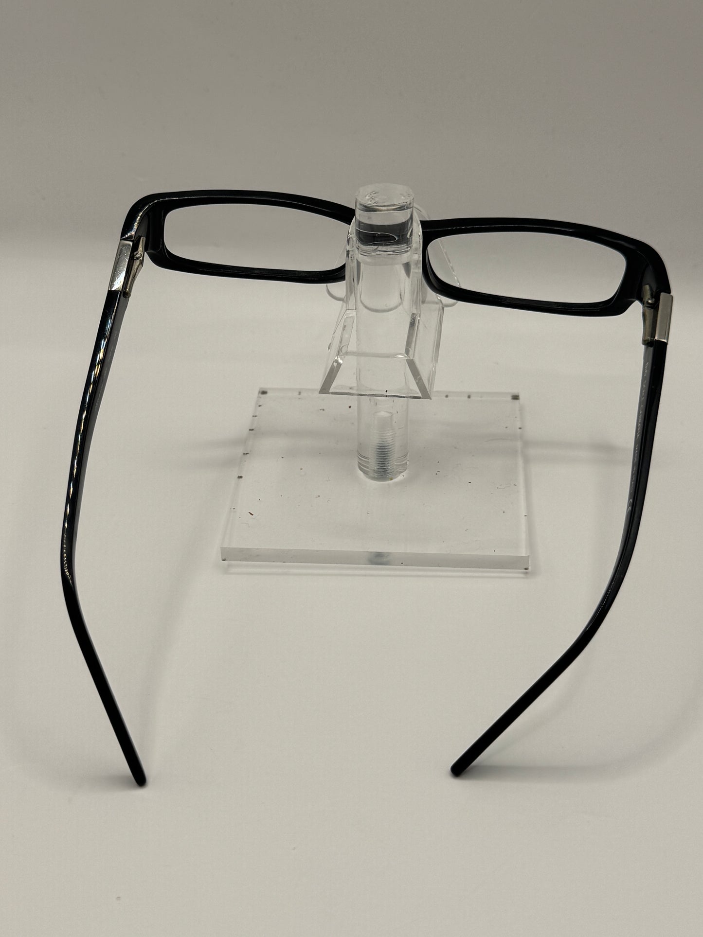 Dolce Gabbana 4124 Eyeglasses in color 0b5