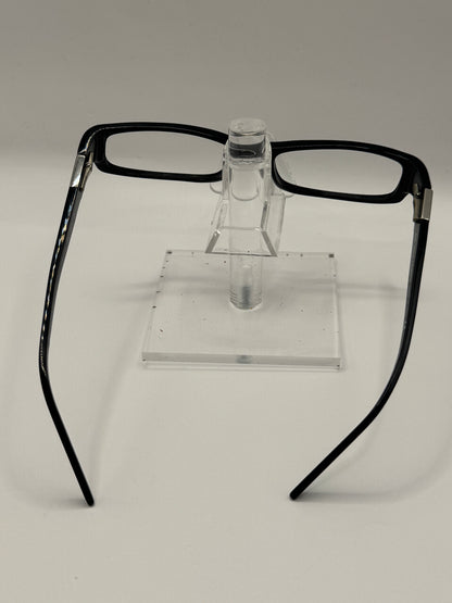 Dolce Gabbana 4124 Eyeglasses in color 0b5