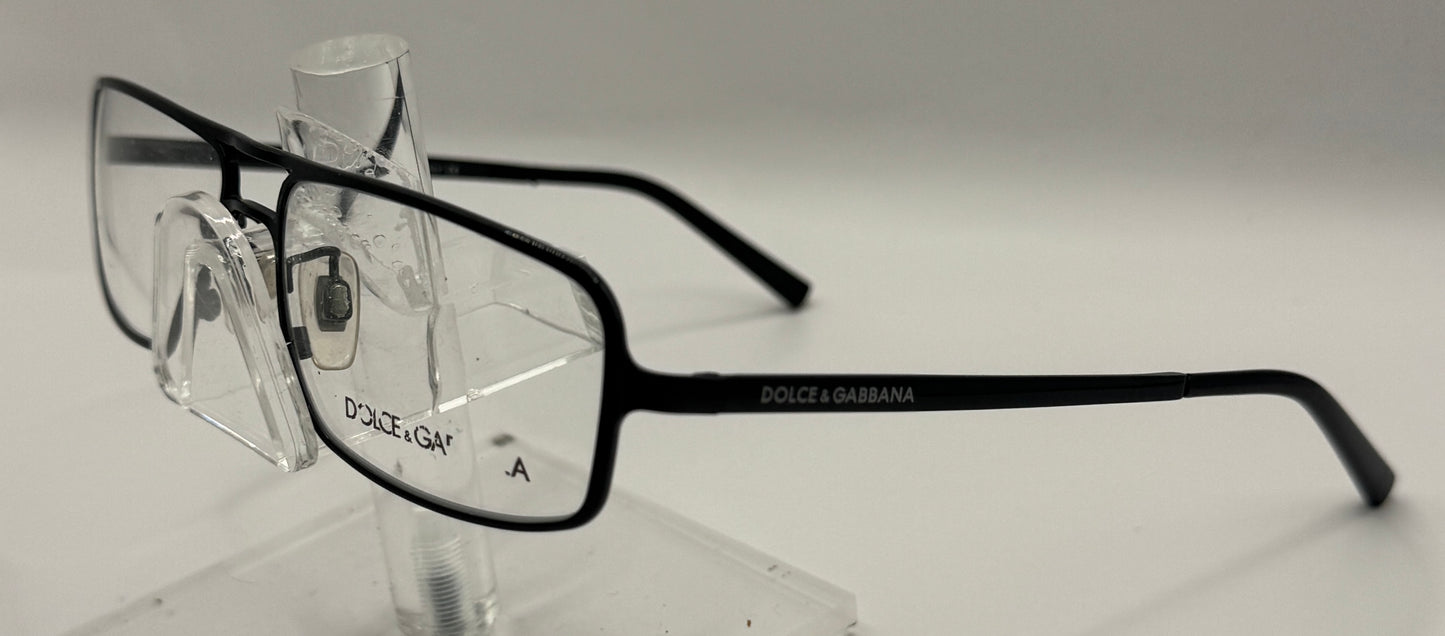 Dolce Gabbana 1121 Eyeglasses in color 047