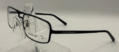 Dolce Gabbana 1121 Eyeglasses in color 047