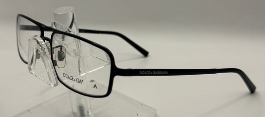 Dolce Gabbana 1121 Eyeglasses in color 047