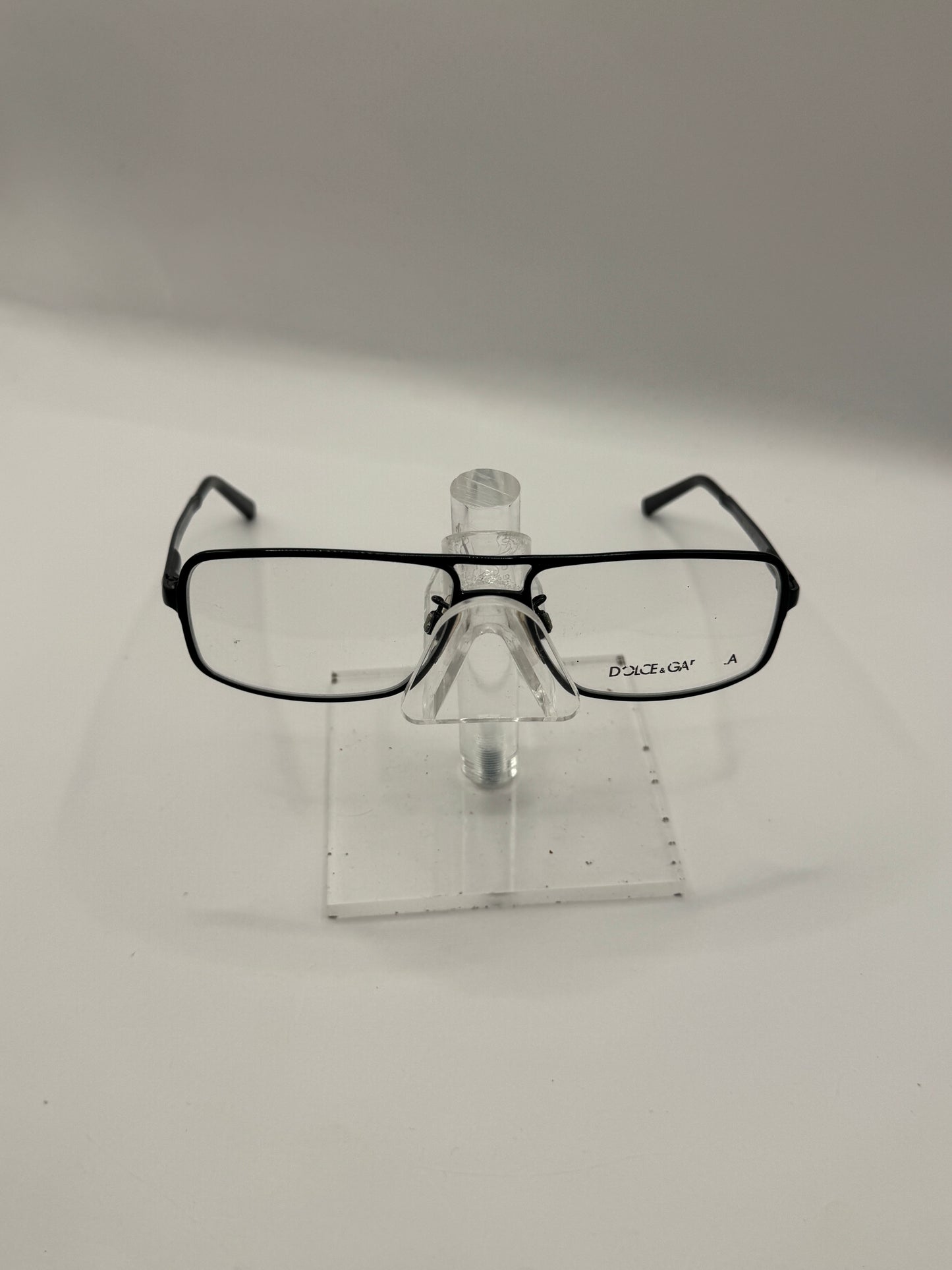 Dolce Gabbana 1121 Eyeglasses in color 047