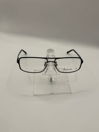 Dolce Gabbana 1121 Eyeglasses in color 047