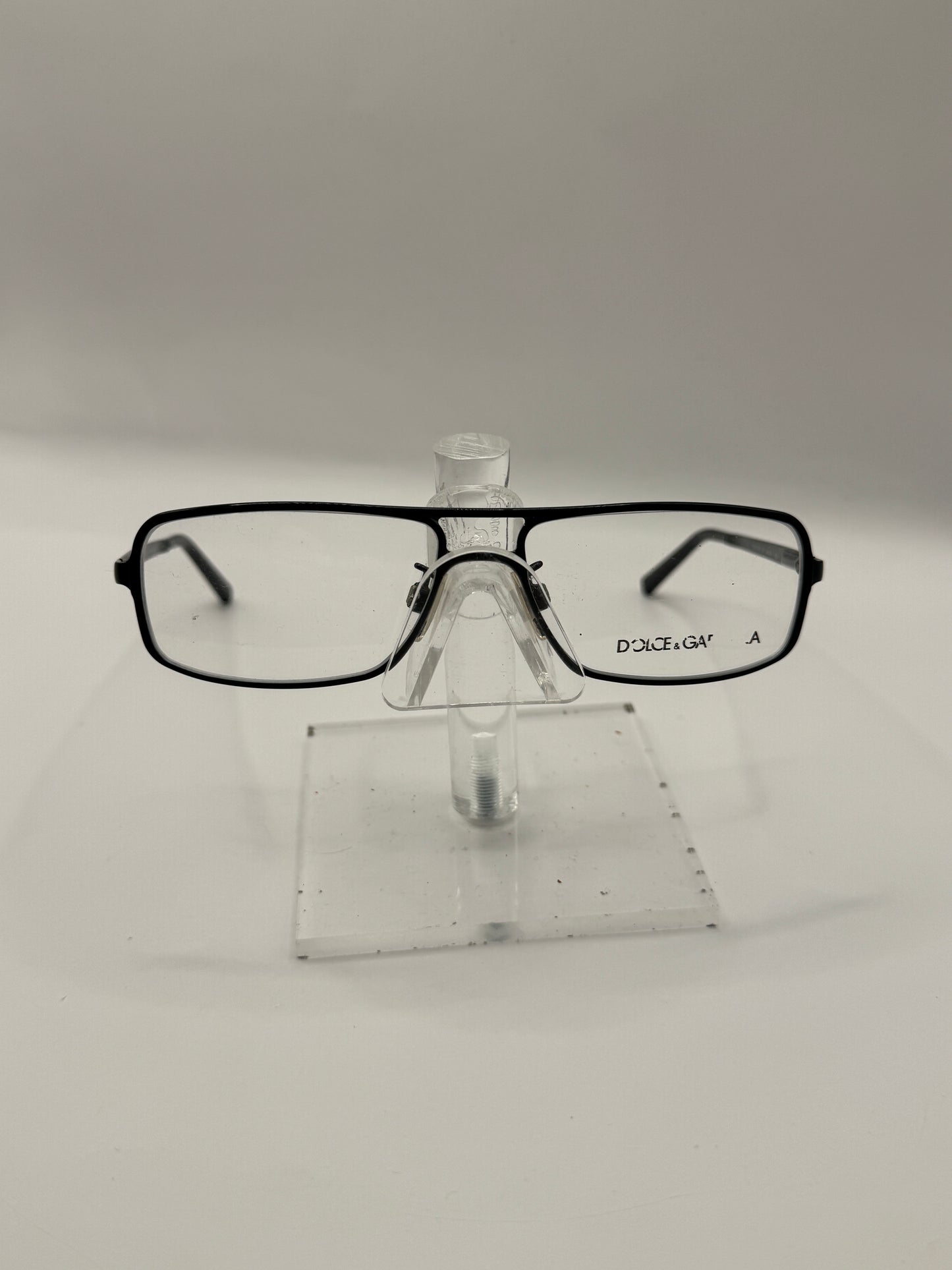 Dolce Gabbana 1121 Eyeglasses in color 047