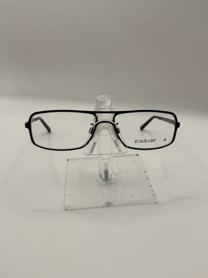 Dolce Gabbana 1121 Eyeglasses in color 047