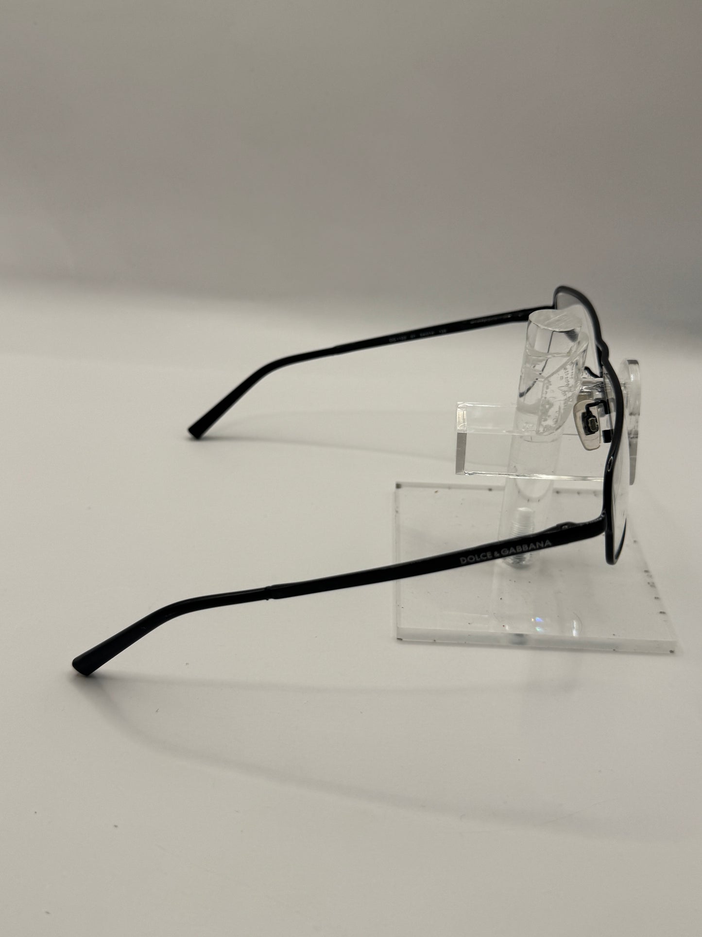 Dolce Gabbana 1121 Eyeglasses in color 047