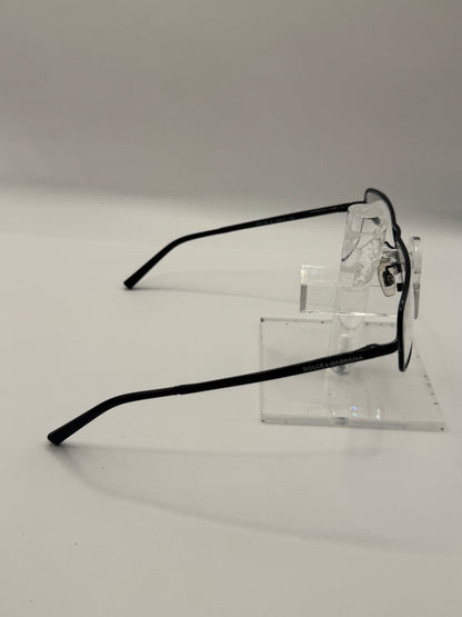 Dolce Gabbana 1121 Eyeglasses in color 047