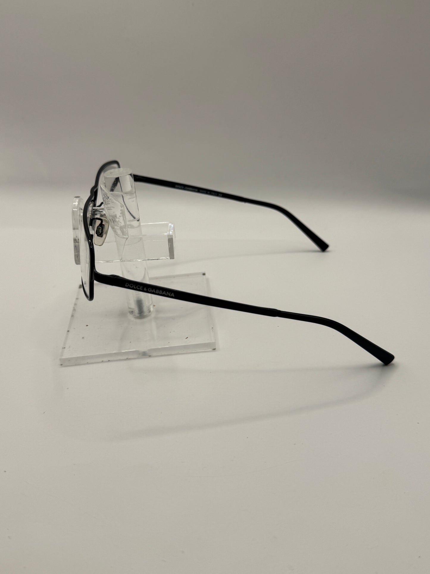 Dolce Gabbana 1121 Eyeglasses in color 047