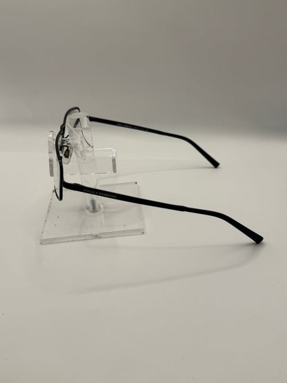 Dolce Gabbana 1121 Eyeglasses in color 047