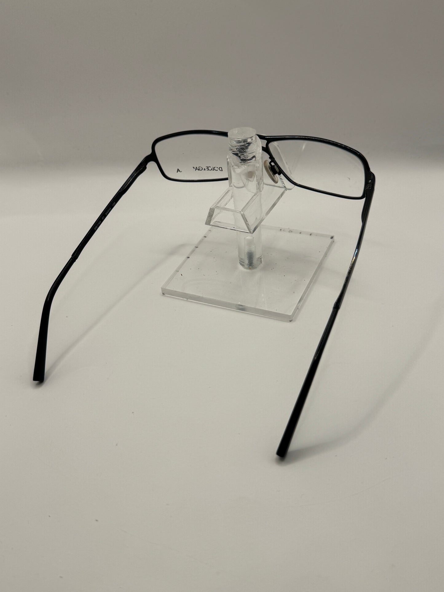 Dolce Gabbana 1121 Eyeglasses in color 047