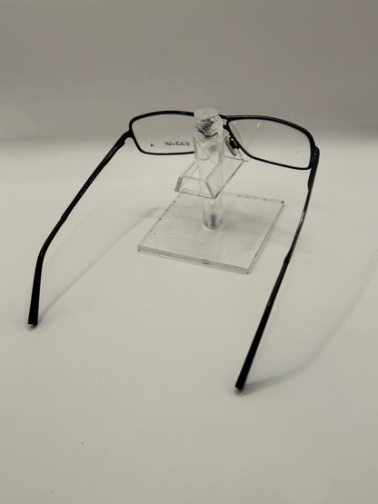 Dolce Gabbana 1121 Eyeglasses in color 047