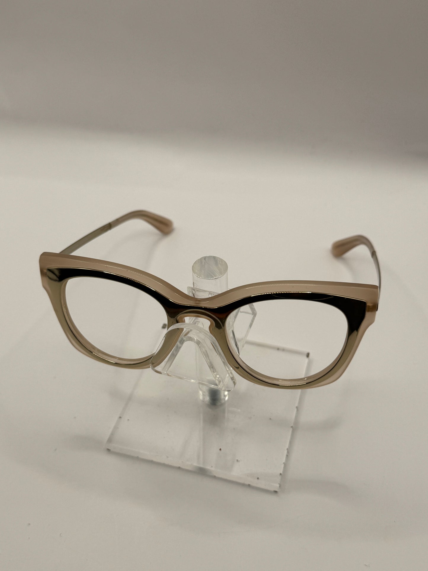 Dolce Gabbana 5020 Eyeglasses in color 501