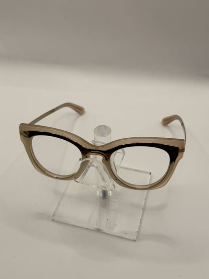 Dolce Gabbana 5020 Eyeglasses in color 501