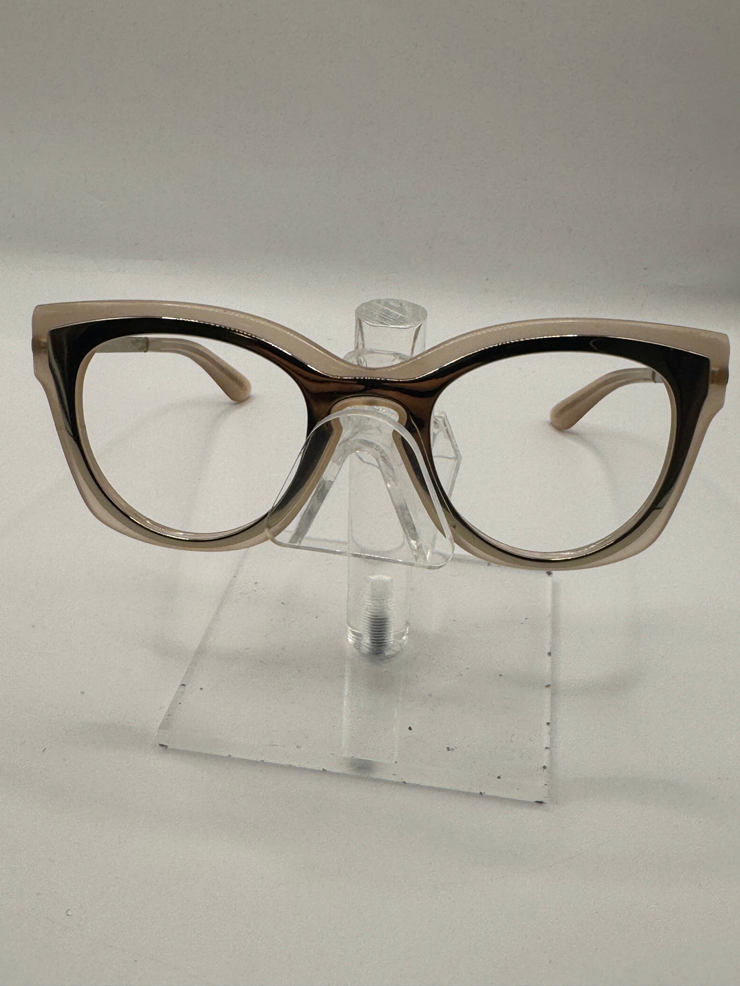 Dolce Gabbana 5020 Eyeglasses in color 501