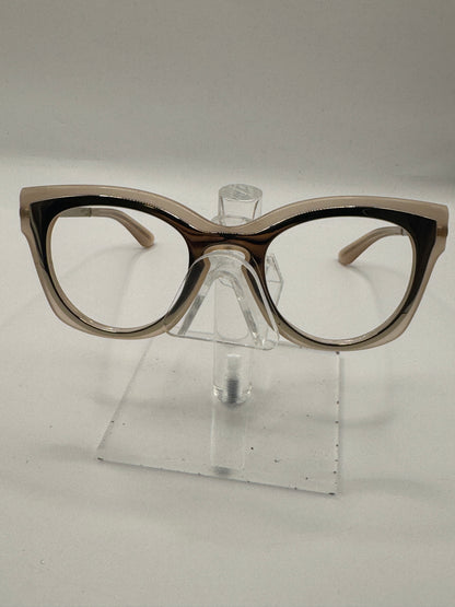 Dolce Gabbana 5020 Eyeglasses in color 501