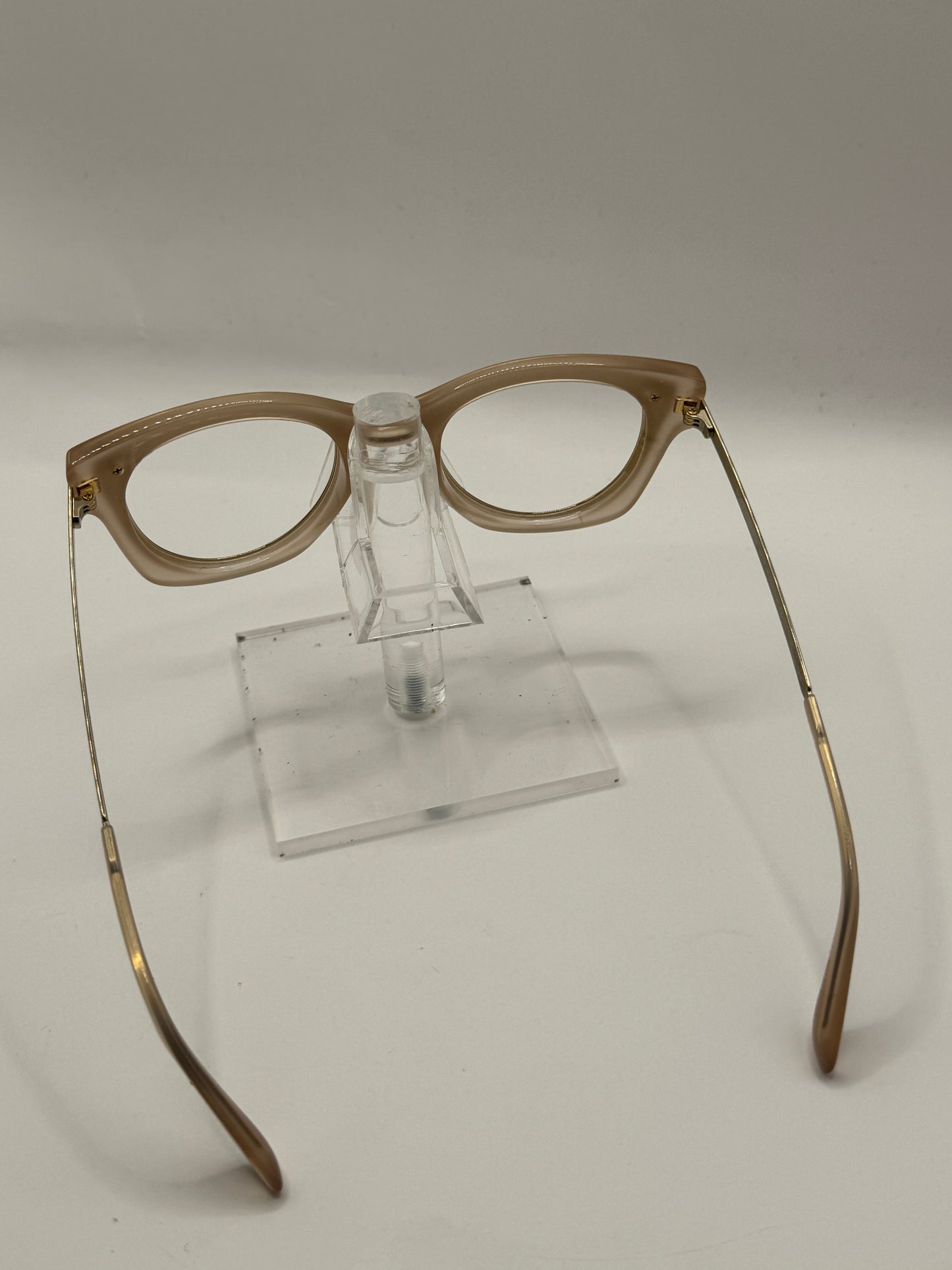 Dolce Gabbana 5020 Eyeglasses in color 501