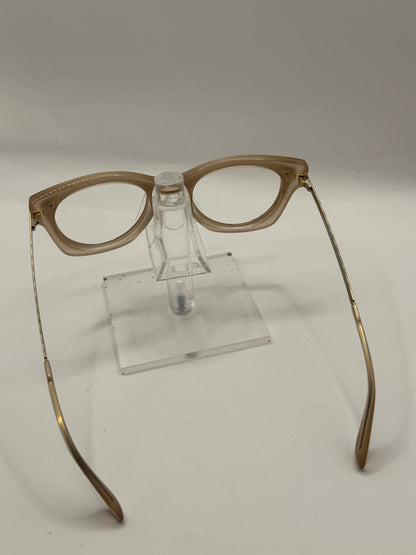 Dolce Gabbana 5020 Eyeglasses in color 501