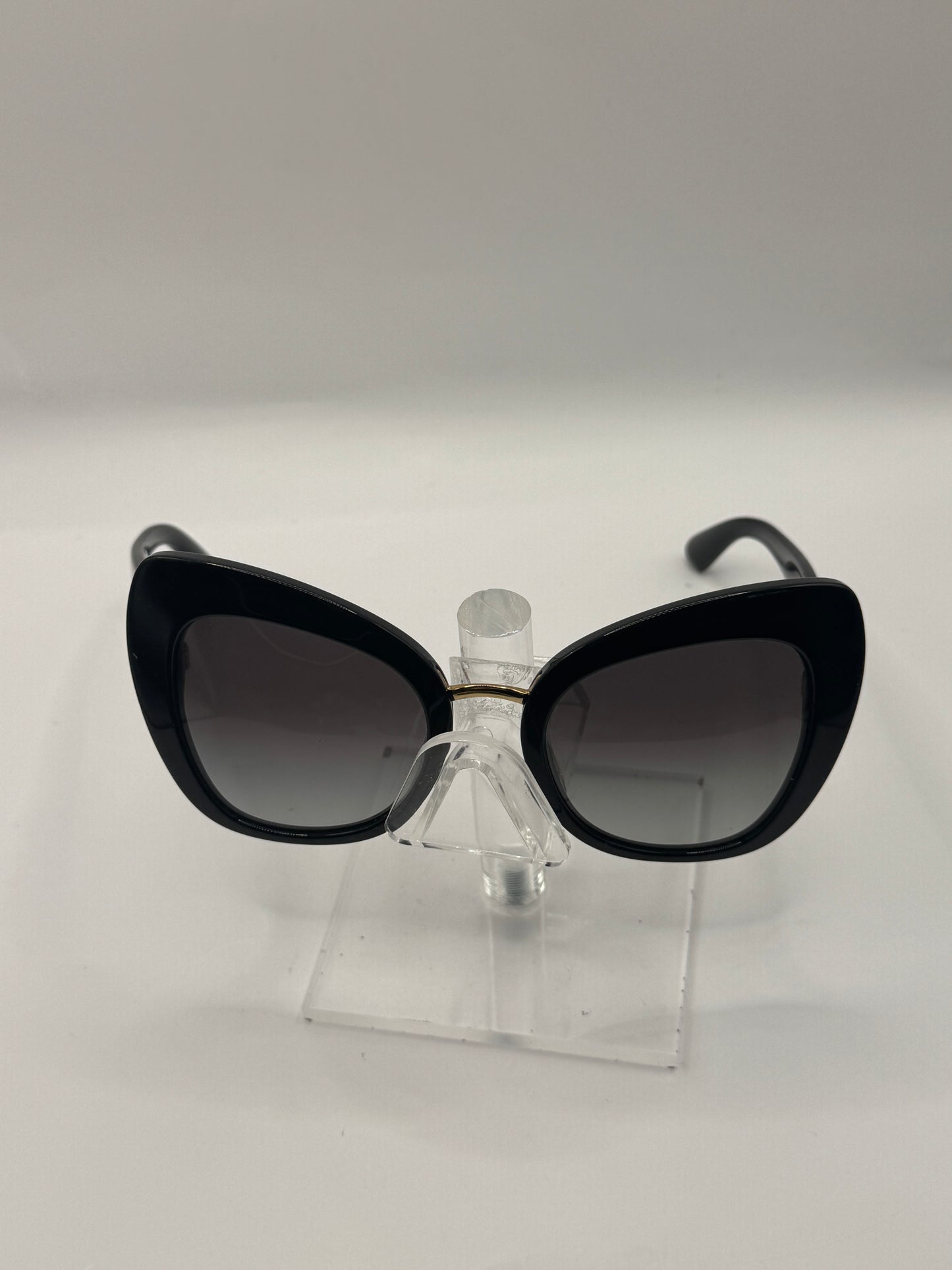 Dolce Gabbana 4319 Sunglasses in color 5018g