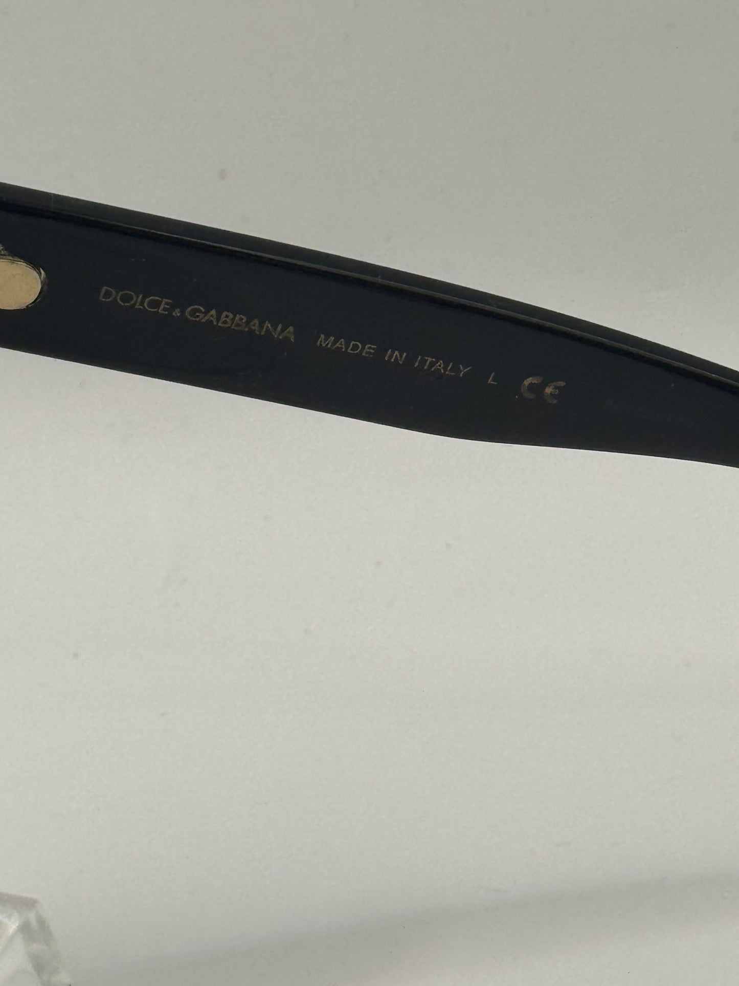 Dolce Gabbana 4319 Sunglasses in color 5018g