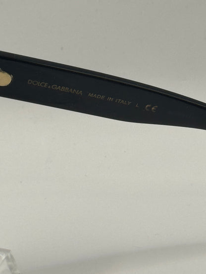 Dolce Gabbana 4319 Sunglasses in color 5018g