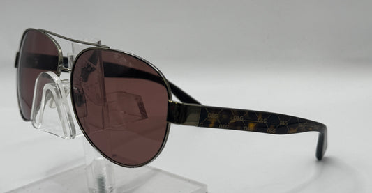 Dolce Gabbana 2118p Sunglasses in color 1194t3