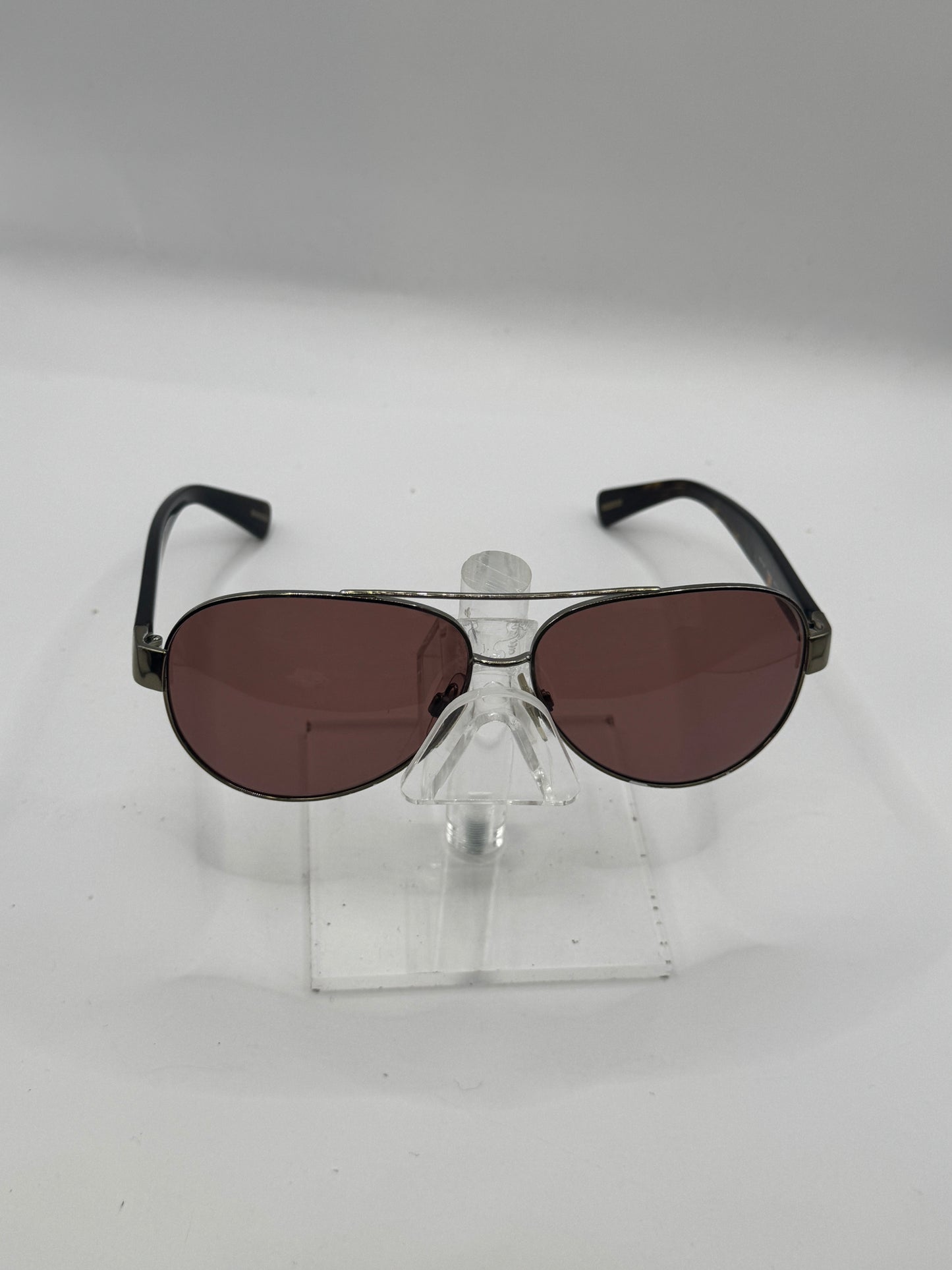 Dolce Gabbana 2118p Sunglasses in color 1194t3