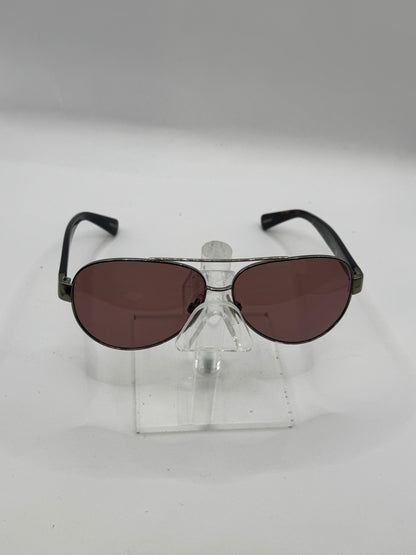 Dolce Gabbana 2118p Sunglasses in color 1194t3
