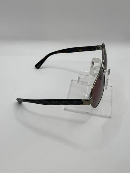 Dolce Gabbana 2118p Sunglasses in color 1194t3