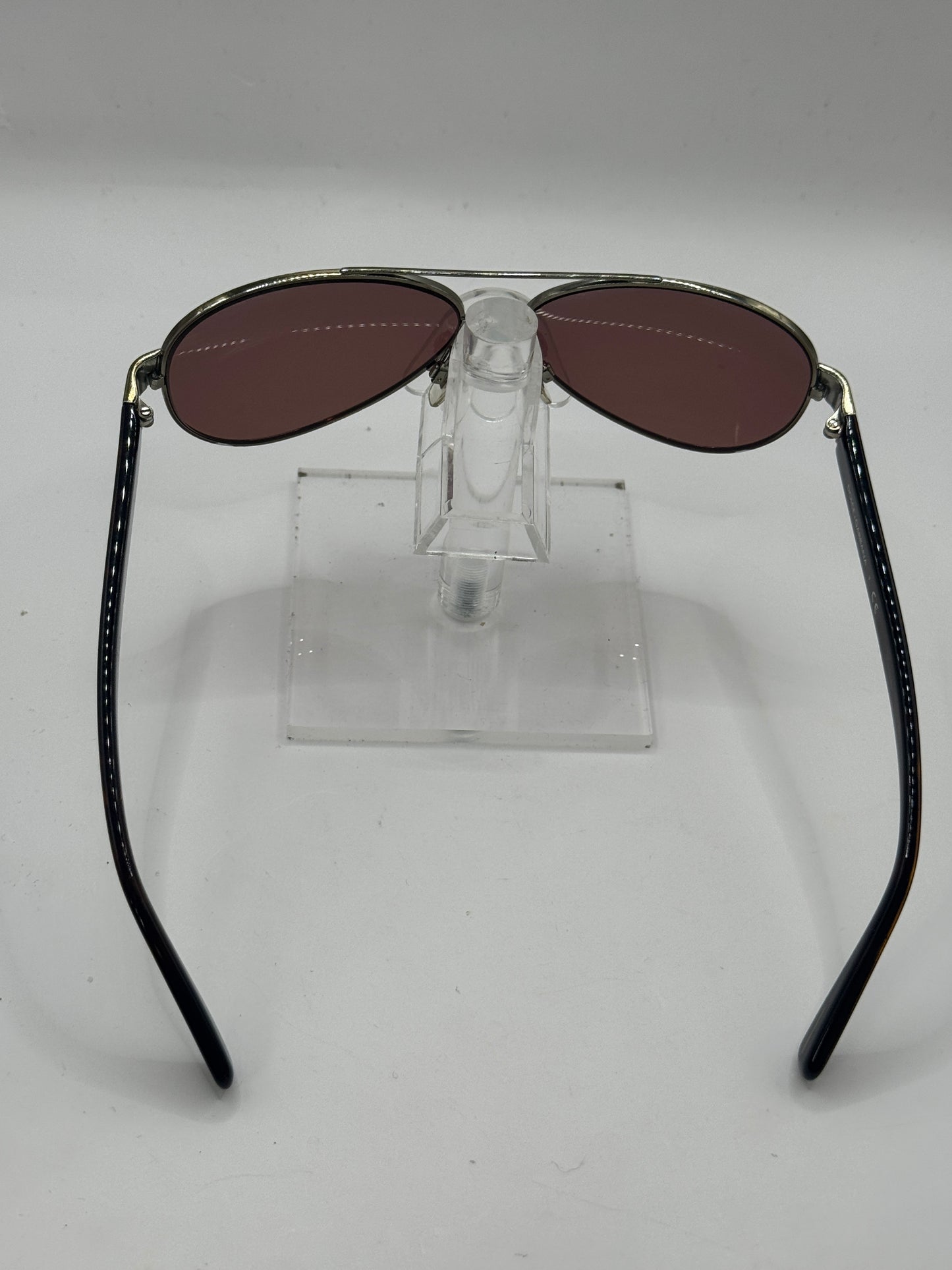 Dolce Gabbana 2118p Sunglasses in color 1194t3