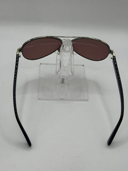 Dolce Gabbana 2118p Sunglasses in color 1194t3