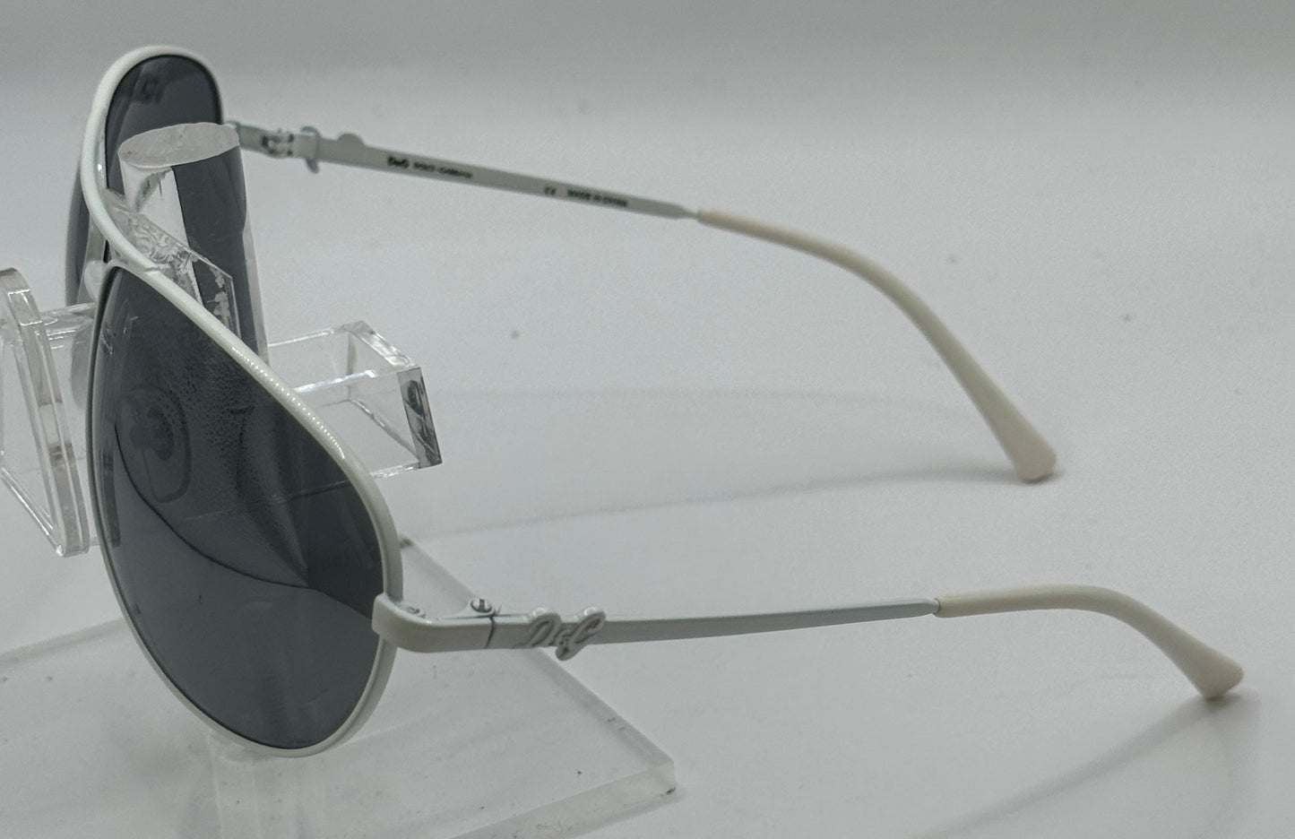D&g 6015 Sunglasses in color 0118g