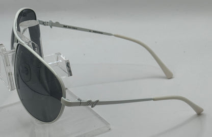 D&g 6015 Sunglasses in color 0118g