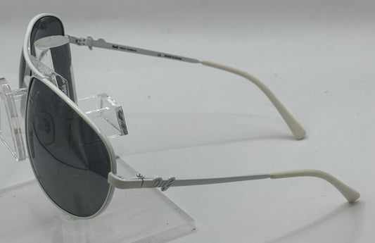 D&g 6015 Sunglasses in color 0118g