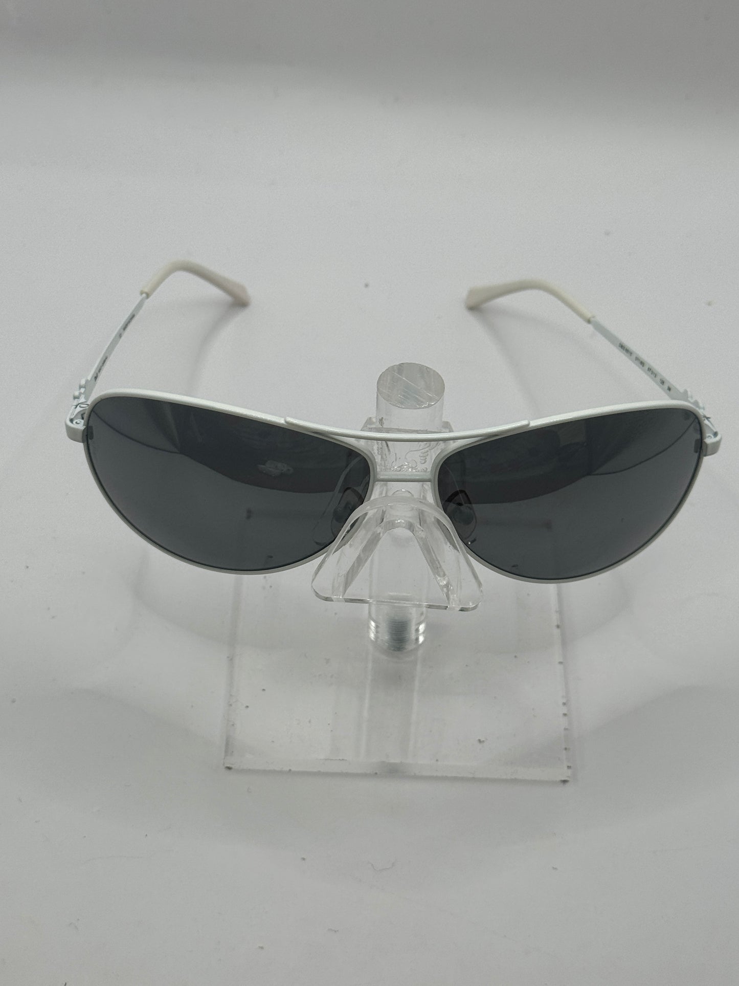 D&g 6015 Sunglasses in color 0118g