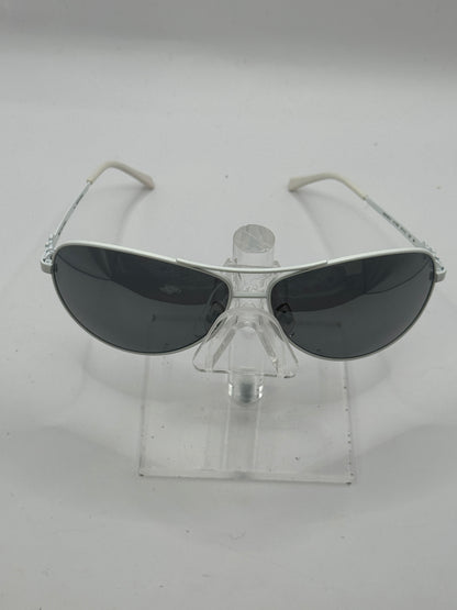 D&g 6015 Sunglasses in color 0118g