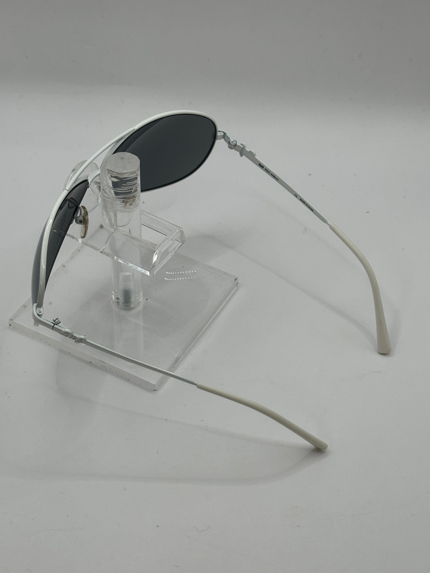 D&g 6015 Sunglasses in color 0118g