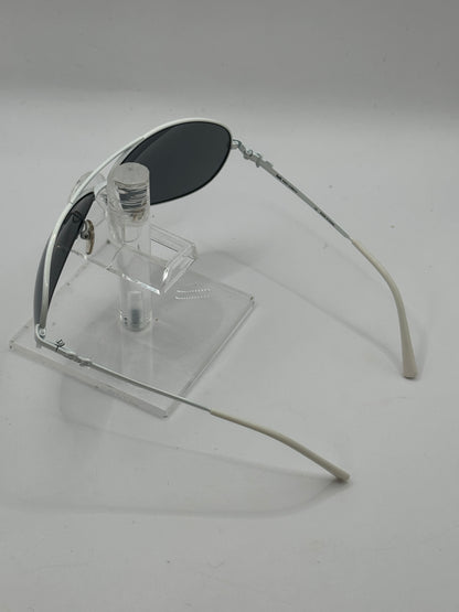 D&g 6015 Sunglasses in color 0118g