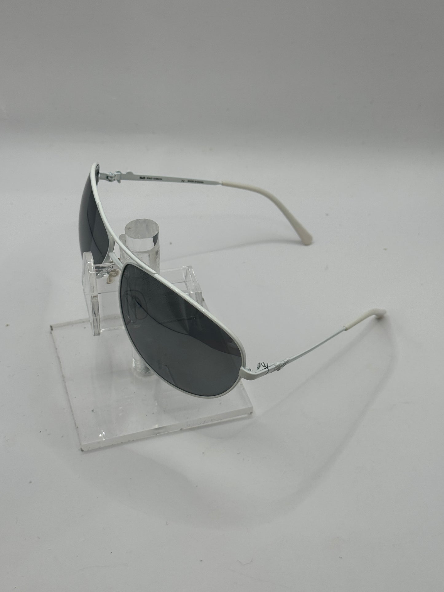 D&g 6015 Sunglasses in color 0118g