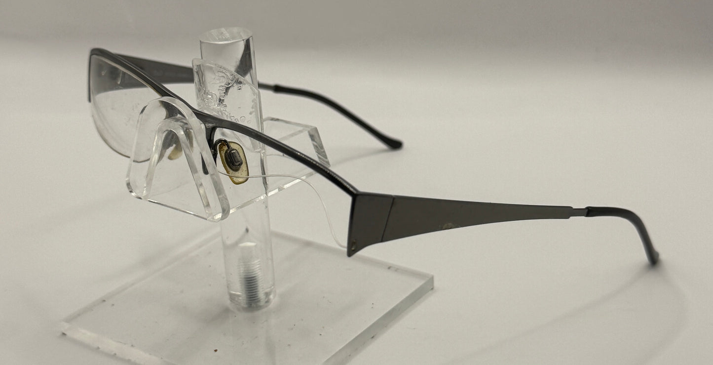 D&g 4134 Eyeglasses in color 731