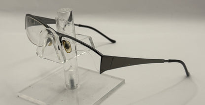 D&g 4134 Eyeglasses in color 731