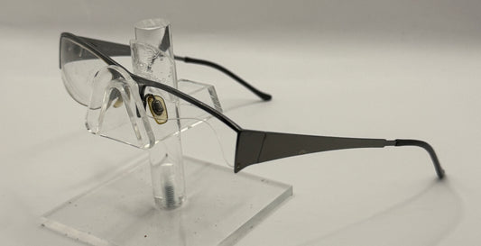D&g 4134 Eyeglasses in color 731