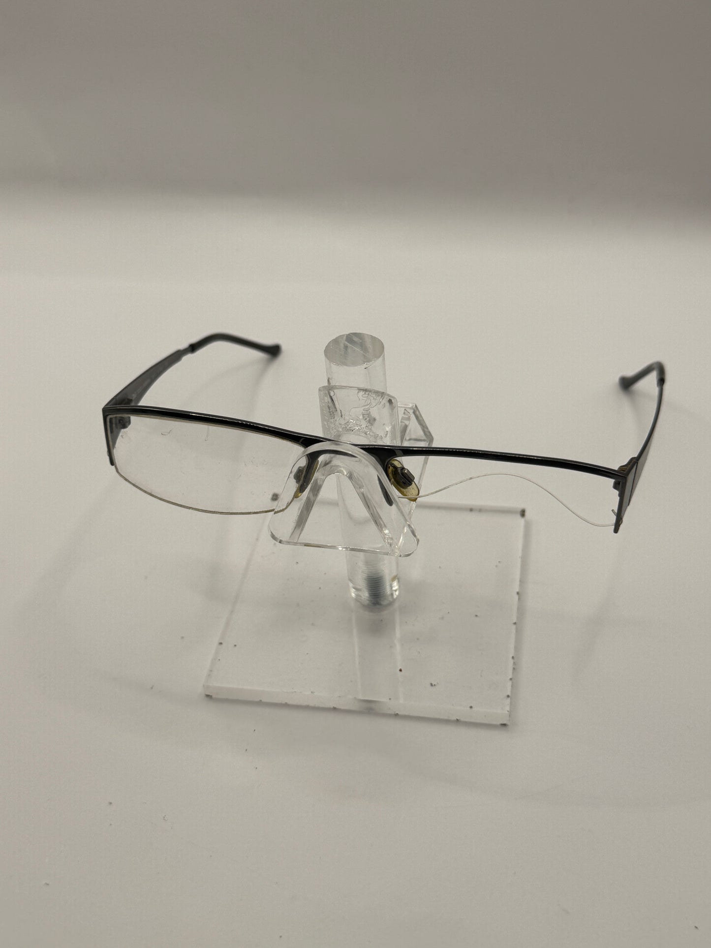 D&g 4134 Eyeglasses in color 731