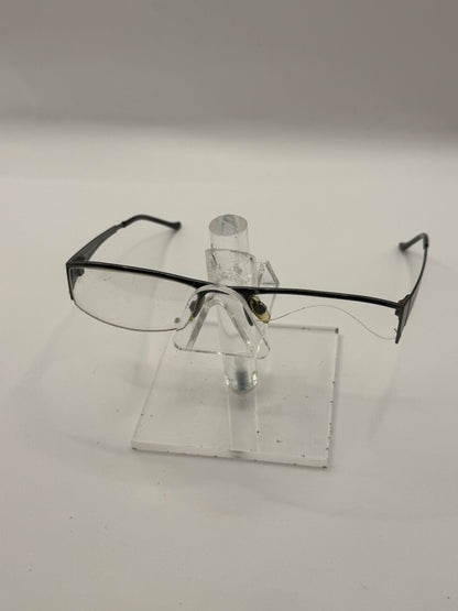 D&g 4134 Eyeglasses in color 731