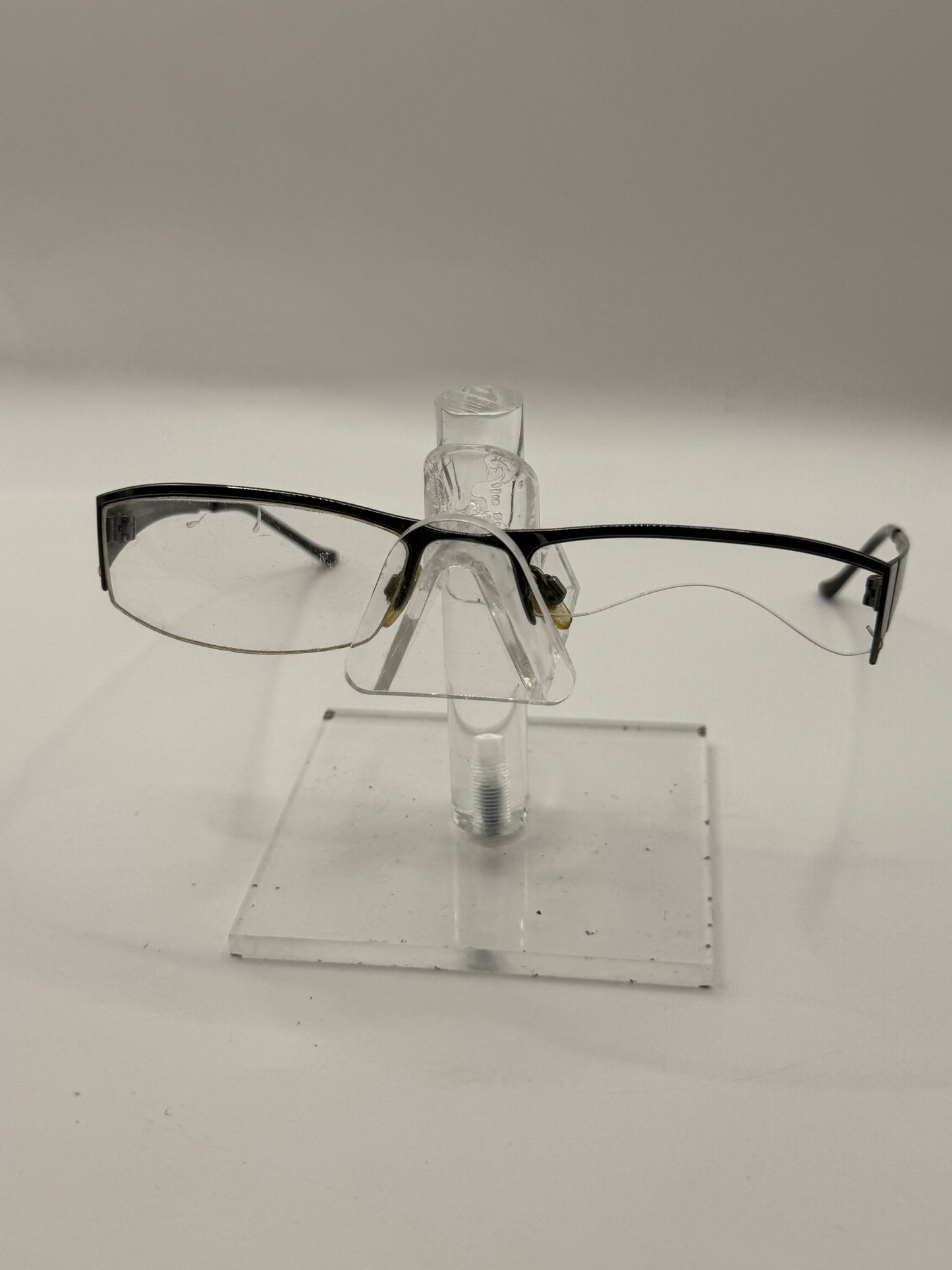 D&g 4134 Eyeglasses in color 731