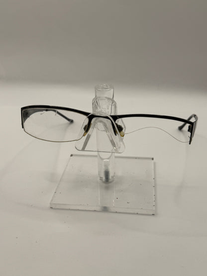D&g 4134 Eyeglasses in color 731