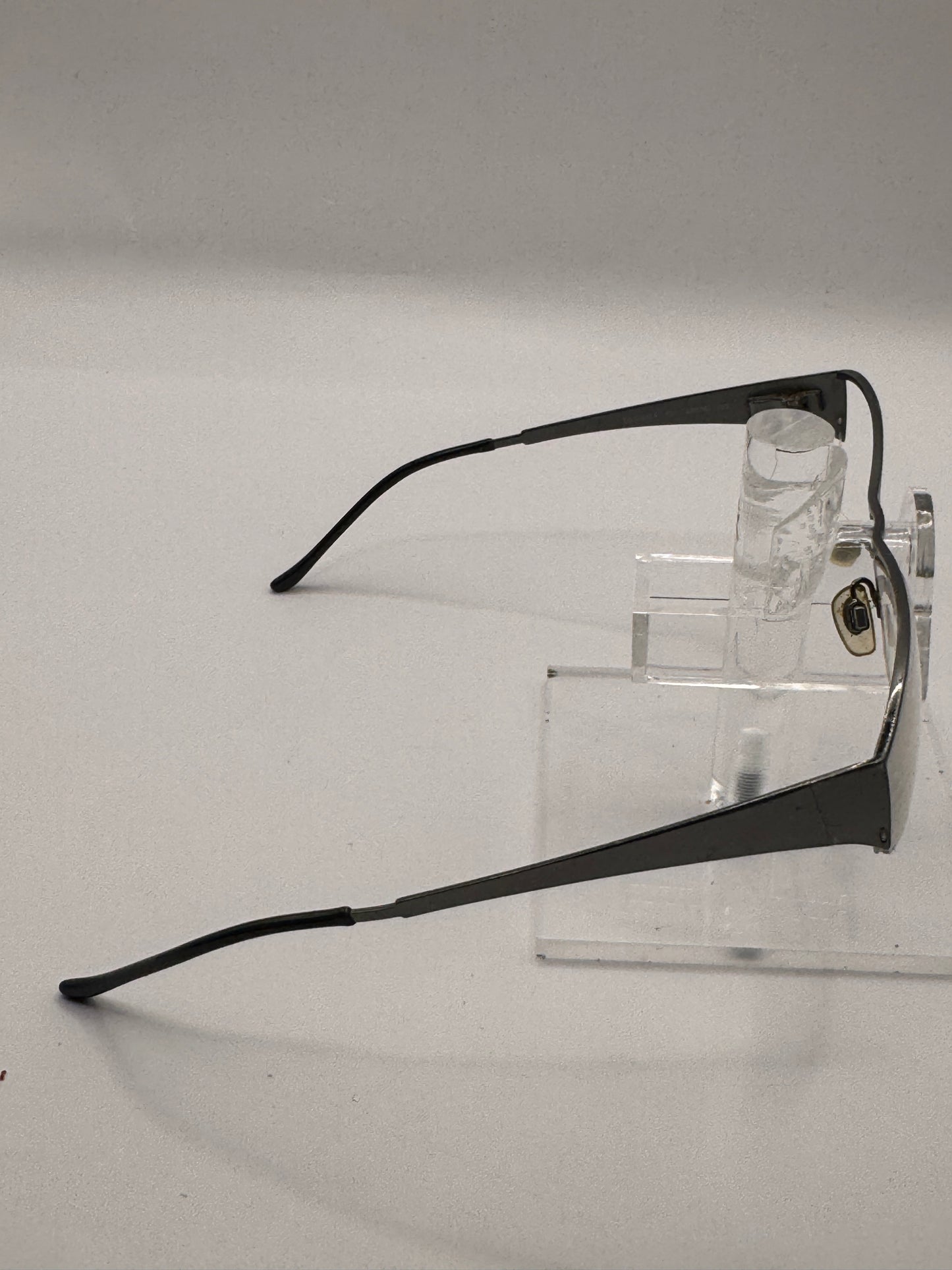 D&g 4134 Eyeglasses in color 731
