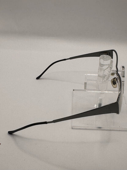 D&g 4134 Eyeglasses in color 731
