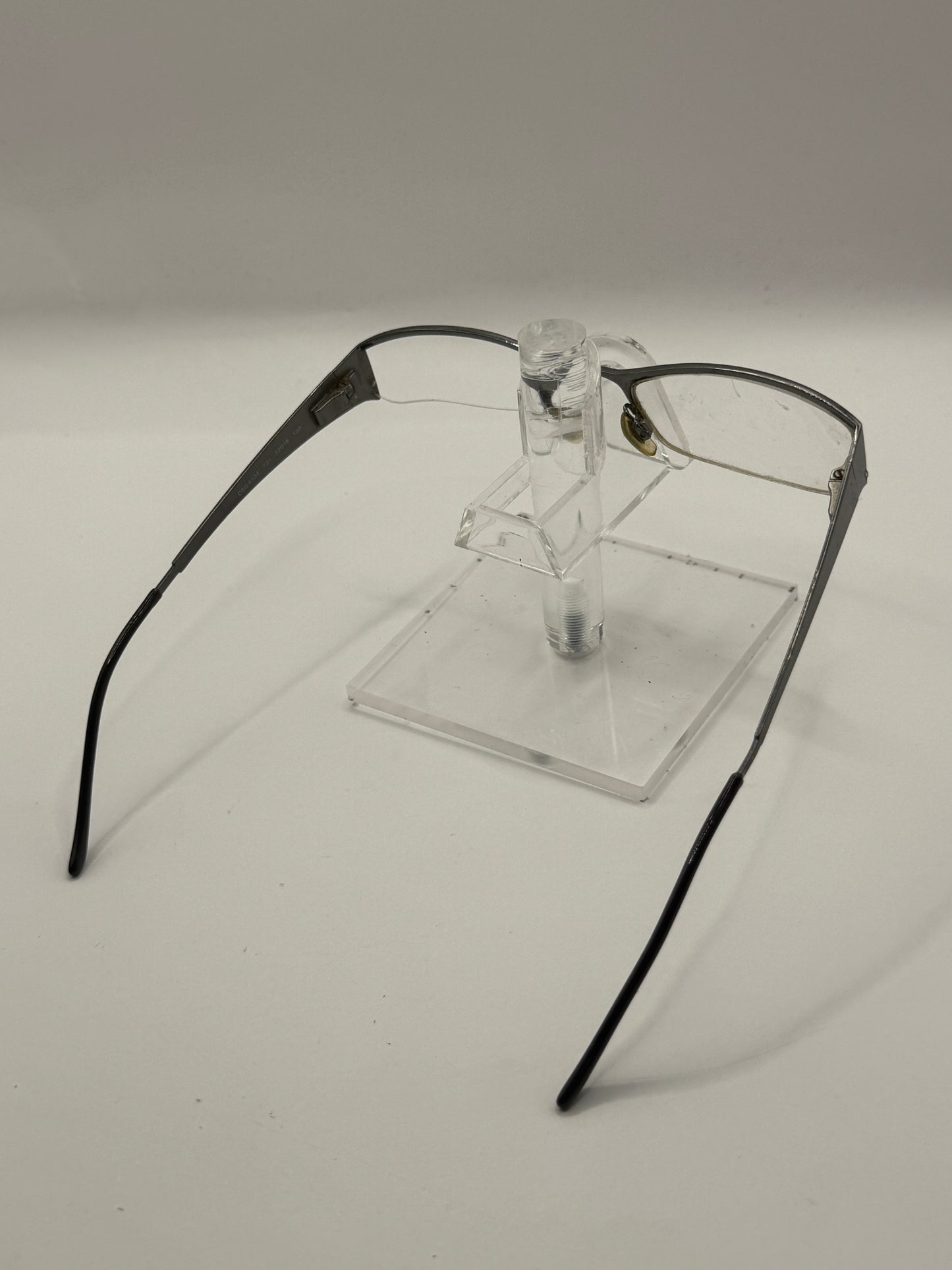 D&g 4134 Eyeglasses in color 731