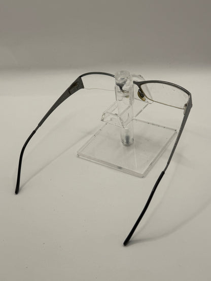 D&g 4134 Eyeglasses in color 731
